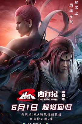 国产性色惰视频,一场视觉与心灵的盛宴